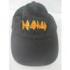 Image 4 : 3 BALLCAPS