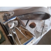 Image 3 : ASST. RAZORS, HAIR CUTTERS, STROP, ETC.