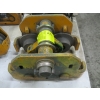 Image 2 : 1 TON KITO TROLLEY BLOCK