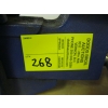 Image 3 : RECORD 4" BENCH VISE