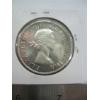 Image 3 : 1953 CDN SILVER $1 COIN