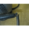 Image 3 : HEAVY DUTY 3/4" DRILL