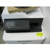 Image 4 : BROTHER COLOR MFC-L3770CDW WIRELESS COPIER/FAX