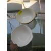 Image 3 : 2 MIXING BOWLS