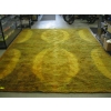 Image 1 : 11'6"X9' MCM SHAG CARPET