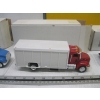 Image 3 : 3 TRUCK BANKS