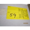 Image 5 : U PAIR 1 DRONE IN BOX - LOOKS COMPLETE IN BOX W/MANUAL