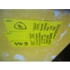 Image 5 : 2 - 220V CONSTRUCTION HEATERS - NEED PLUGS