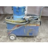 Image 2 : TURBINE SPRAYER UNIT - GRACO CX20