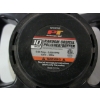 Image 3 : BUFFER/POLISHER W/ASST. PADS