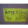 Image 2 : BOX OF MISC. RECORDS