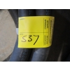 Image 3 : 2 FUEL HOSE LINES
