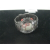 Image 4 : ASST. WATCHES - 7