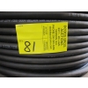 Image 3 : HIGH TEMPERATURE LEAD WIRE #6AWG
