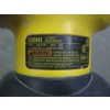 Image 4 : DEWALT CORDED CIRCULAR SAW & SANDER