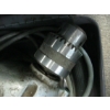 Image 2 : HEAVY DUTY 3/4" DRILL