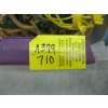 Image 3 : MISC. EXTENSION CORDS