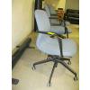 Image 3 : 6 SWIVEL BOARDROOM CHAIRS