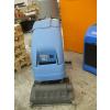 Image 2 : SCRUBTEC FLOOR SCRUBBER
