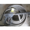 Image 2 : PRESSURE WASHING HOSE & GUN