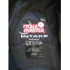 Image 4 : TOUR MASTER RIDING JACKET & PANTS, MENs LG 44