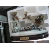Image 4 : 4 CHRISTMAS DÉCOR ITEMS