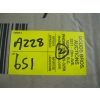 Image 3 : 2 CASES OF SZ L GLOVES