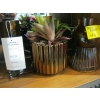 Image 1 : 3 PIECES OF DÉCOR