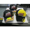Image 1 : 3 NASCAR HATS