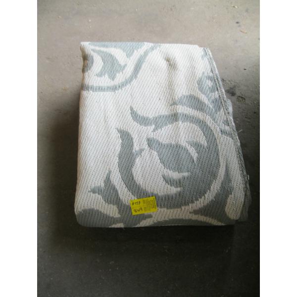 RV OUTDOOR CARPET