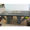 Image 1 : ROUTER TABLE