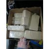 Image 2 : BOX OF DRY CLEANING SPONGES