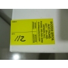 Image 2 : CUBBYHOLE SHELF UNITS