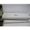 Image 1 : 2 NEW HAND SHOWER RAILS