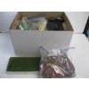 Image 1 : ASST. TRAIN LANDSCAPE SUPPLIES, ETC.