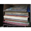 Image 4 : ASST. RECORDS