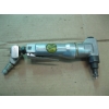 Image 3 : 4 AIR TOOLS - 1/2" IMPACT, DIE GRINDERS, ETC.