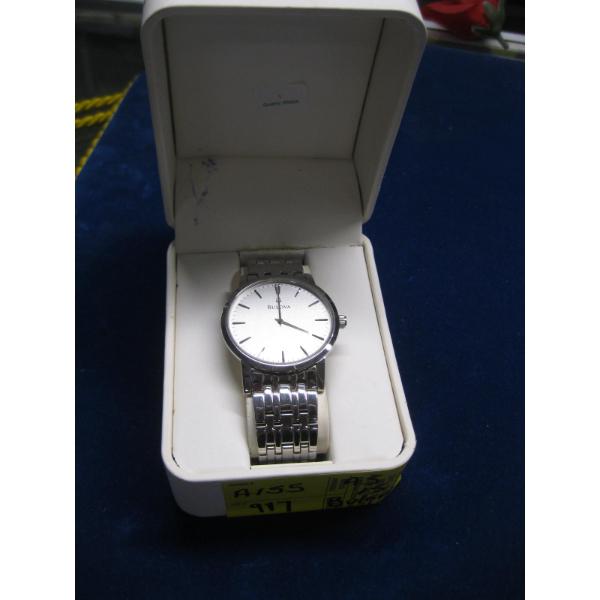 2 WATCHES
