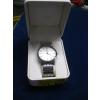 Image 1 : 2 WATCHES