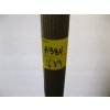 Image 2 : ANTIQUE FLOOR LAMP