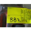 Image 4 : 3 PIPE WRENCHES