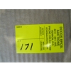Image 4 : 2+ BOXES OF 24"X12" TILES