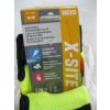 Image 3 : 3 PAIR OF SZ M GLOVES