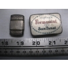 Image 3 : SM. COLLECTOR TINS