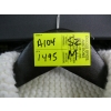 Image 2 : SZ M/L VERNON WINTER CARNIVAL THEME HANDMADE COWICHAN STYLE WOOL SWEATER