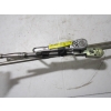 Image 2 : SNAP ON 3/8" DRIVE FLEX HEAD RATCHET, SHORT RATCHET, SPEED BAR & LONG EXTENSION
