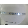 Image 3 : SM. BLUE MICROPHONE