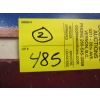 Image 2 : 2 FORD METAL SIGNS