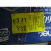 Image 4 : BOX OF NEW DVDR