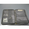 Image 2 : DEWALT CASE & HUSKY CASE